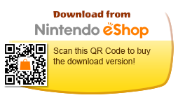 Free Animal Crossing Download Code