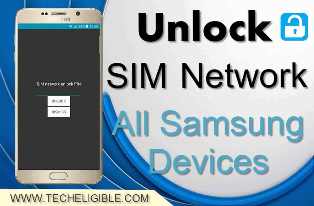 Samsung j7 network unlock code free download