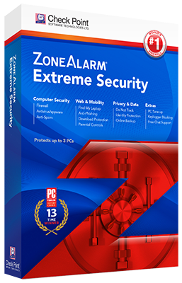Free Code Activation Zone Alarm Antivirus For Android