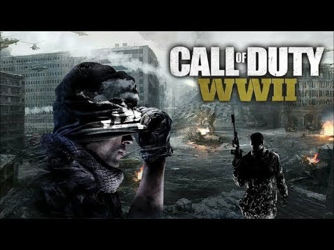 how to download call of duty world war 2 beta on steam